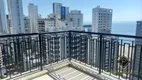 Foto 3 de Apartamento com 4 Quartos à venda, 161m² em Centro, Balneário Camboriú