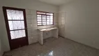 Foto 12 de Casa com 2 Quartos para alugar, 70m² em Loteamento Remanso Campineiro, Hortolândia