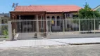 Foto 2 de Casa com 3 Quartos à venda, 220m² em Nova Divineia, Araranguá