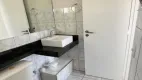 Foto 3 de Casa com 2 Quartos para alugar, 40m² em Jardim Tangará, São Carlos