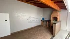 Foto 12 de Casa com 3 Quartos à venda, 170m² em Água Branca, Piracicaba