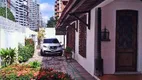 Foto 7 de Casa com 4 Quartos à venda, 151m² em Cocó, Fortaleza
