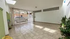Foto 24 de Sobrado com 3 Quartos à venda, 218m² em Jabaquara, São Paulo