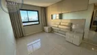 Foto 17 de Apartamento com 3 Quartos à venda, 164m² em Horto Florestal, Salvador