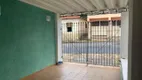 Foto 2 de Casa com 2 Quartos à venda, 180m² em Higienópolis, Piracicaba