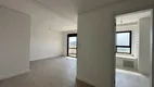 Foto 16 de Cobertura com 3 Quartos à venda, 346m² em Campinas, São José