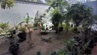 Foto 50 de Casa com 5 Quartos à venda, 450m² em Praia do Hospício, Araruama