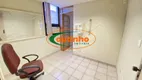 Foto 23 de Imóvel Comercial à venda, 32m² em Vila Isabel, Rio de Janeiro