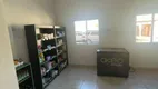 Foto 23 de Apartamento com 2 Quartos à venda, 62m² em Alem Ponte, Sorocaba