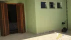 Foto 22 de Sobrado com 3 Quartos à venda, 200m² em Vila Camilopolis, Santo André