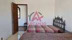 Foto 3 de Casa com 2 Quartos à venda, 489375m² em Perequê-Açu, Ubatuba