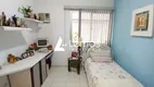 Foto 15 de Apartamento com 4 Quartos à venda, 148m² em Tijuca, Rio de Janeiro