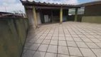 Foto 23 de Casa com 2 Quartos à venda, 210m² em Nossa Senhora de Fátima, Nilópolis