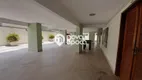 Foto 16 de Apartamento com 2 Quartos à venda, 79m² em Méier, Rio de Janeiro