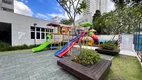 Foto 30 de Apartamento com 3 Quartos à venda, 98m² em Alto Da Boa Vista, São Paulo