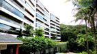 Foto 3 de Apartamento com 3 Quartos à venda, 170m² em Morro Sorocotuba, Guarujá