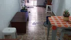 Foto 10 de Casa com 2 Quartos à venda, 100m² em Itaquera, São Paulo