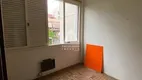 Foto 8 de Apartamento com 2 Quartos à venda, 71m² em Maracanã, Rio de Janeiro