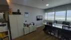 Foto 12 de Sala Comercial à venda, 28m² em Pitangueiras, Lauro de Freitas