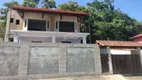 Foto 4 de Casa com 4 Quartos à venda, 138m² em , Bom Jardim