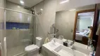 Foto 15 de Casa com 5 Quartos à venda, 370m² em Ano Bom, Barra Mansa