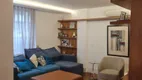 Foto 7 de Apartamento com 4 Quartos à venda, 190m² em Ingá, Niterói