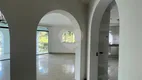 Foto 30 de Casa de Condomínio com 4 Quartos para venda ou aluguel, 300m² em Vila Oliveira, Mogi das Cruzes