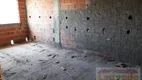 Foto 10 de Sobrado com 1 Quarto à venda, 165m² em Nova Peruíbe, Peruíbe