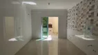 Foto 8 de Sobrado com 3 Quartos à venda, 230m² em City Recanto Anastácio, São Paulo