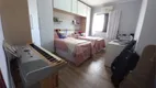 Foto 10 de Apartamento com 2 Quartos à venda, 94m² em Embaré, Santos