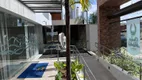 Foto 6 de Apartamento com 2 Quartos para alugar, 62m² em Cabo Branco, João Pessoa