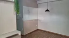 Foto 4 de Apartamento com 3 Quartos à venda, 67m² em São Vicente, Londrina