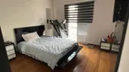 Foto 22 de Sobrado com 3 Quartos à venda, 128m² em Vila Ré, São Paulo