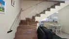 Foto 7 de Casa de Condomínio com 2 Quartos à venda, 90m² em Martim de Sa, Caraguatatuba