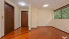 Foto 33 de Casa com 6 Quartos à venda, 448m² em São Braz, Curitiba