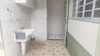 Foto 8 de Casa com 2 Quartos à venda, 70m² em Parque Bela Vista, Salto