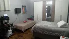 Foto 3 de Casa com 3 Quartos à venda, 204m² em Centro, Pelotas