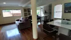 Foto 18 de Sobrado com 4 Quartos à venda, 450m² em Sausalito, Mairiporã