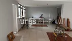 Foto 20 de Apartamento com 3 Quartos à venda, 102m² em Setor Oeste, Goiânia