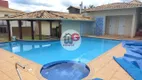 Foto 20 de Casa de Condomínio com 6 Quartos à venda, 364m² em Condomínios Aldeias do Lago, Esmeraldas