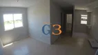 Foto 9 de Apartamento com 2 Quartos à venda, 47m² em Vila Sao Miguel, Rio Grande