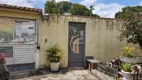 Foto 3 de Lote/Terreno à venda, 300m² em Fundaçao, São Caetano do Sul