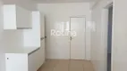 Foto 5 de Apartamento com 3 Quartos à venda, 128m² em Osvaldo Rezende, Uberlândia