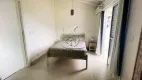 Foto 21 de Casa de Condomínio com 3 Quartos à venda, 140m² em Praia de Juquehy, São Sebastião