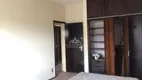 Foto 5 de Apartamento com 3 Quartos para alugar, 113m² em Centro, Ribeirão Preto