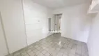 Foto 9 de Apartamento com 3 Quartos à venda, 130m² em Boa Vista, Recife