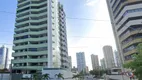 Foto 12 de Cobertura com 5 Quartos à venda, 250m² em Manaíra, João Pessoa