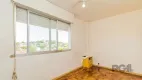 Foto 10 de Apartamento com 2 Quartos à venda, 51m² em Santo Antônio, Porto Alegre