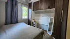 Foto 14 de Apartamento com 2 Quartos à venda, 54m² em Vila Hortencia, Sorocaba