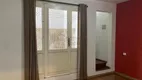 Foto 19 de Casa com 3 Quartos à venda, 204m² em Vila Aparecida, Jundiaí